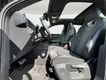 VW Tiguan R-Line 1.5 eHybrid 200 kW DSG PANO 360
