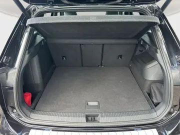 VW Tiguan R-Line 1.5 eHybrid 200 kW DSG PANO 360