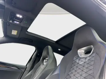 VW Tiguan R-Line 1.5 eHybrid 200 kW DSG PANO 360