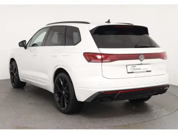VW Touareg 3.0 TSI V6 eHybrid 4Motion R