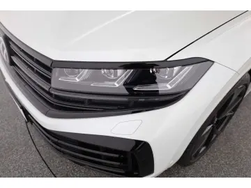 VW Touareg 3.0 TSI V6 eHybrid 4Motion R