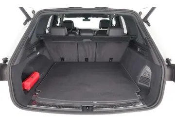 VW Touareg 3.0 TSI V6 eHybrid 4Motion R