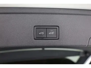 VW Touareg 3.0 TSI V6 eHybrid 4Motion R