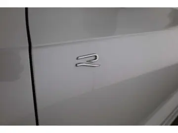 VW Touareg 3.0 TSI V6 eHybrid 4Motion R