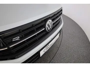 VW Touareg 3.0 TSI V6 eHybrid 4Motion R