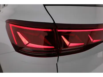 VW Touareg 3.0 TSI V6 eHybrid 4Motion R