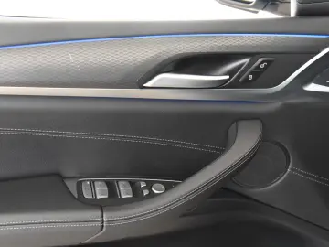 BMW X4 xDrive30d M Sport HUD Pano HiFi 360  Laser