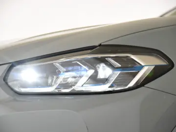 BMW X4 xDrive30d M Sport HUD Pano HiFi 360  Laser