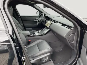 LAND ROVER Range Rover Velar Dynamic HSE D300 MHEV 2…