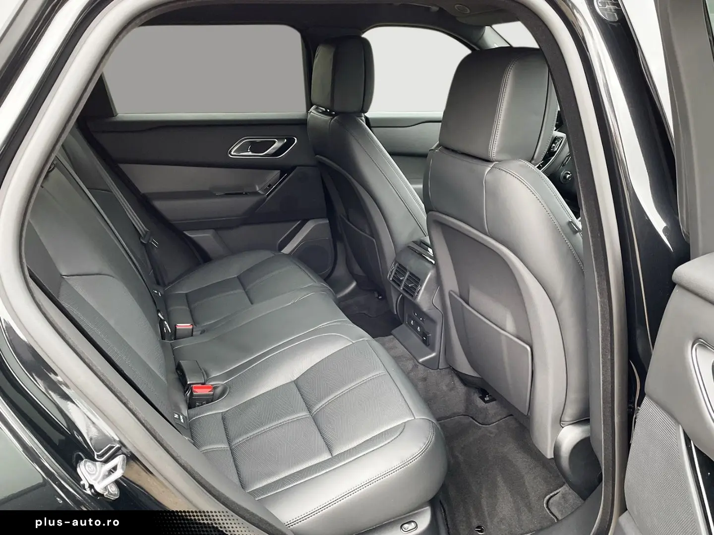 LAND ROVER Range Rover Velar Dynamic HSE D300 MHEV 2&hellip;