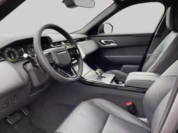 LAND ROVER Range Rover Velar Dynamic HSE D300 MHEV 2…