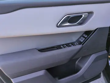 LAND ROVER Range Rover Velar P250 S AHK WInter Winter-P.