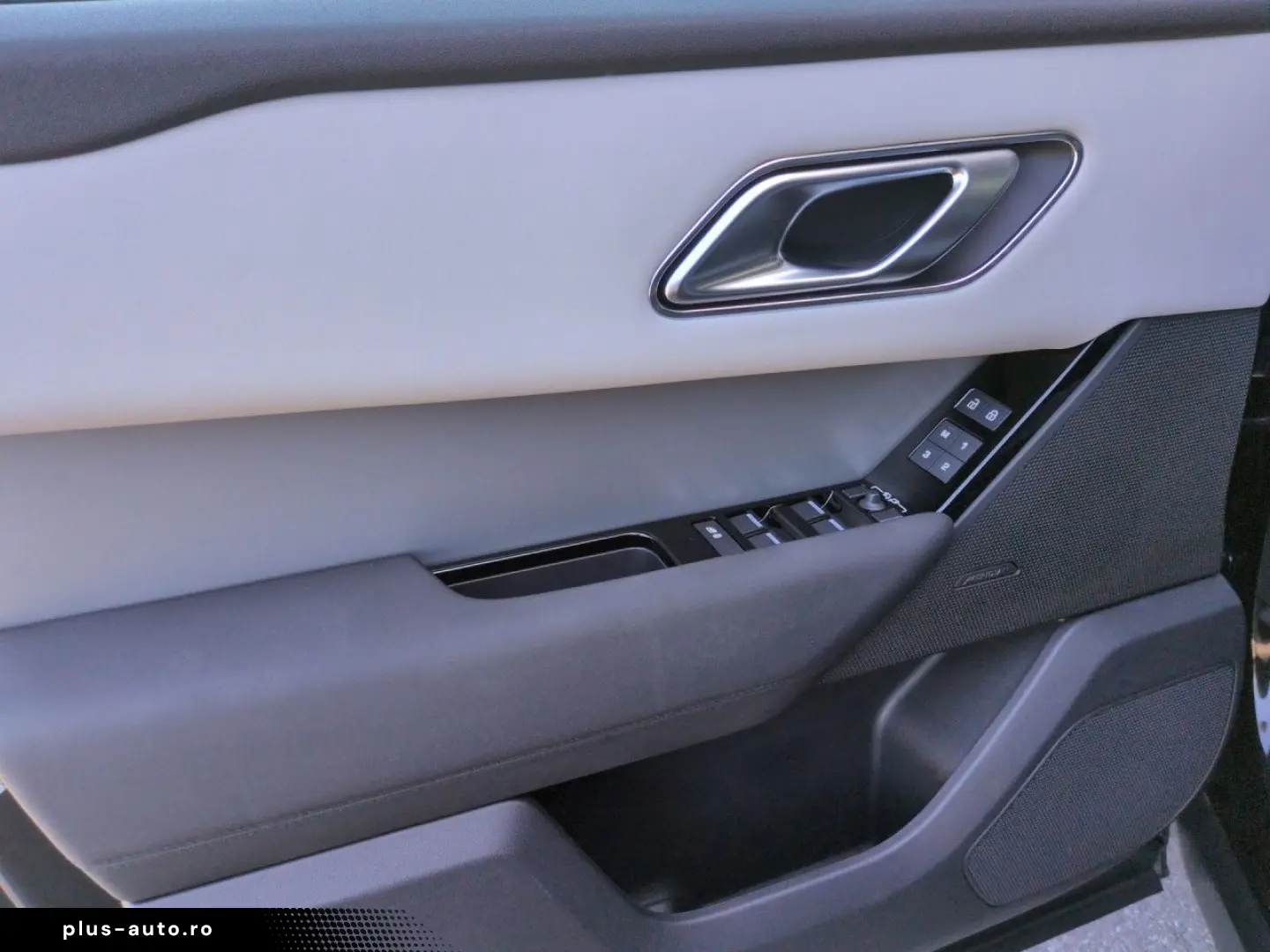 LAND ROVER Range Rover Velar P250 S AHK WInter Winter-P.