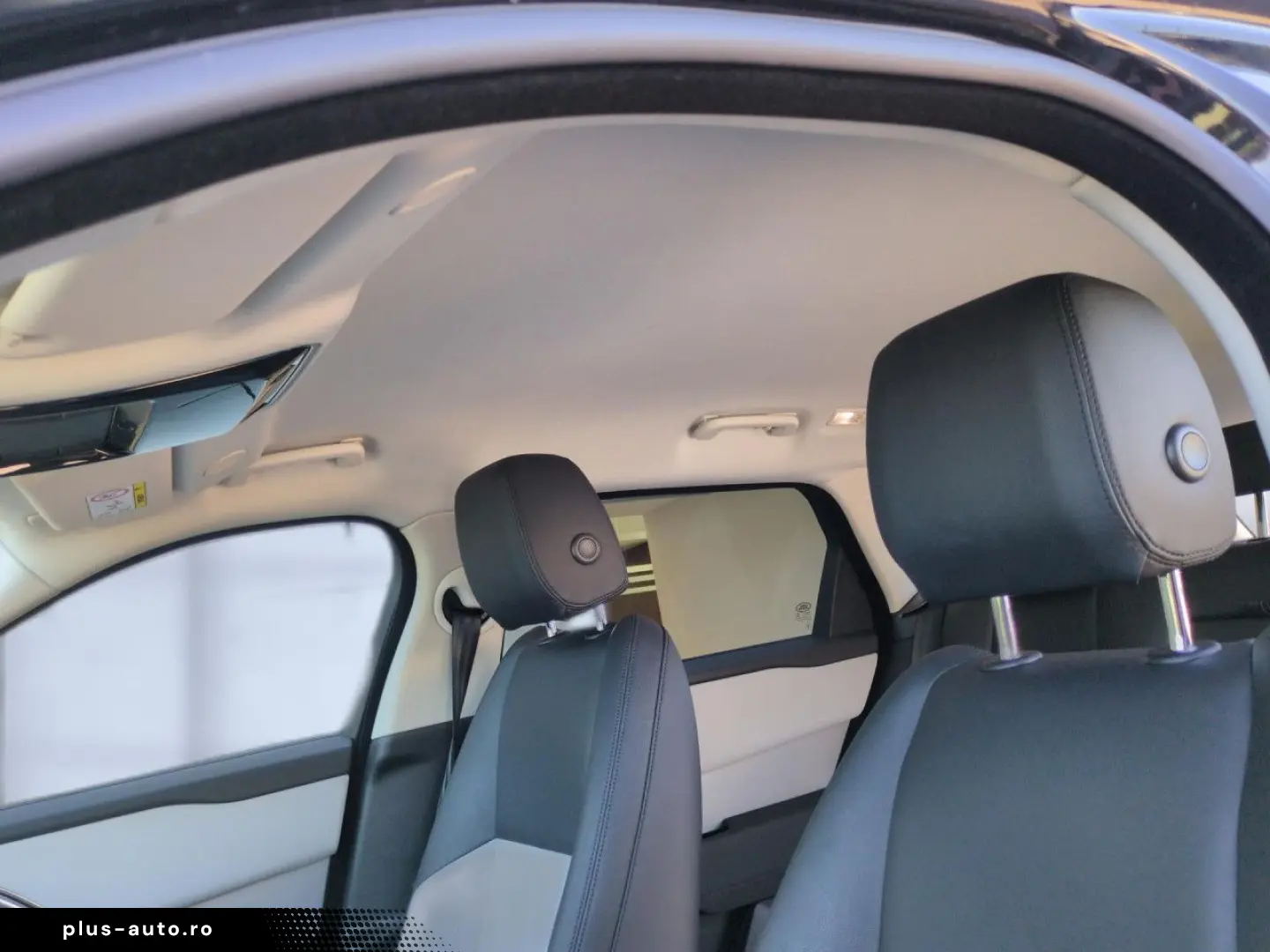 LAND ROVER Range Rover Velar P250 S AHK WInter Winter-P.