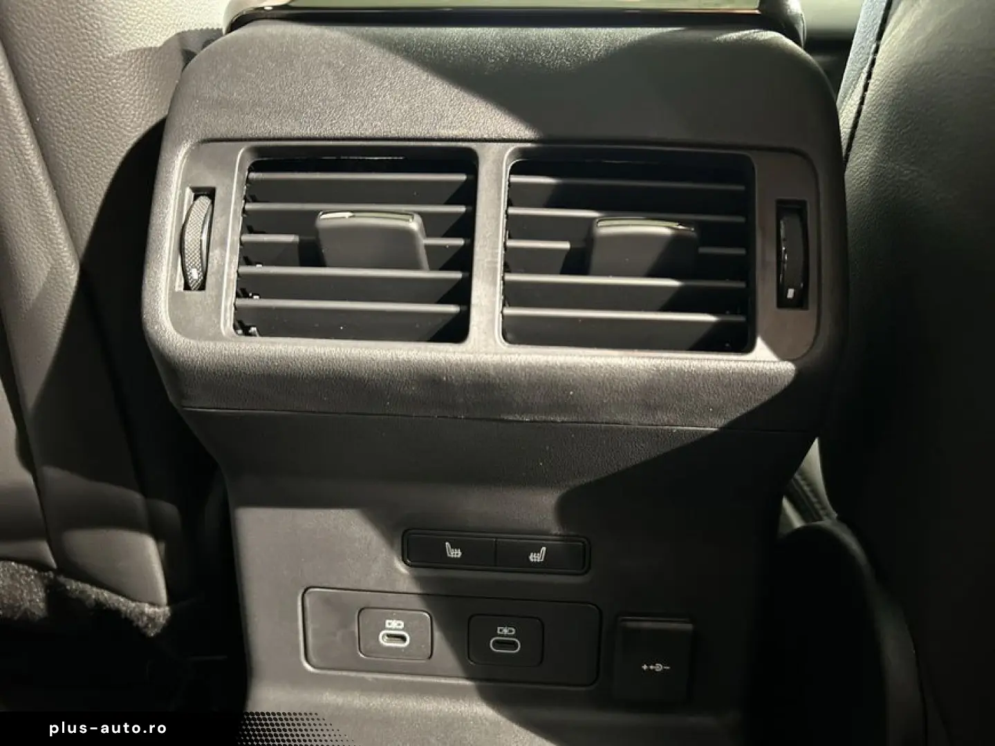 LAND ROVER Range Rover Velar P400e S
