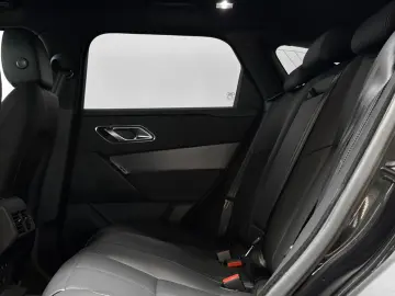 LAND ROVER Range Rover Velar R-Dynamic SE ACC Ambiente MwSt