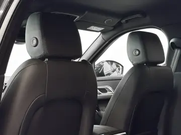 LAND ROVER Range Rover Velar R-Dynamic SE ACC Ambiente MwSt