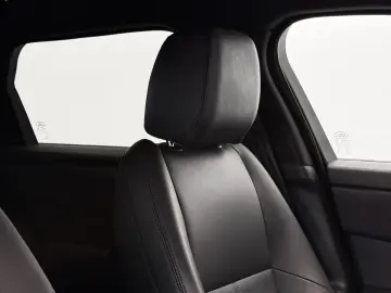 LAND ROVER Range Rover Velar R-Dynamic SE ACC Ambiente MwSt