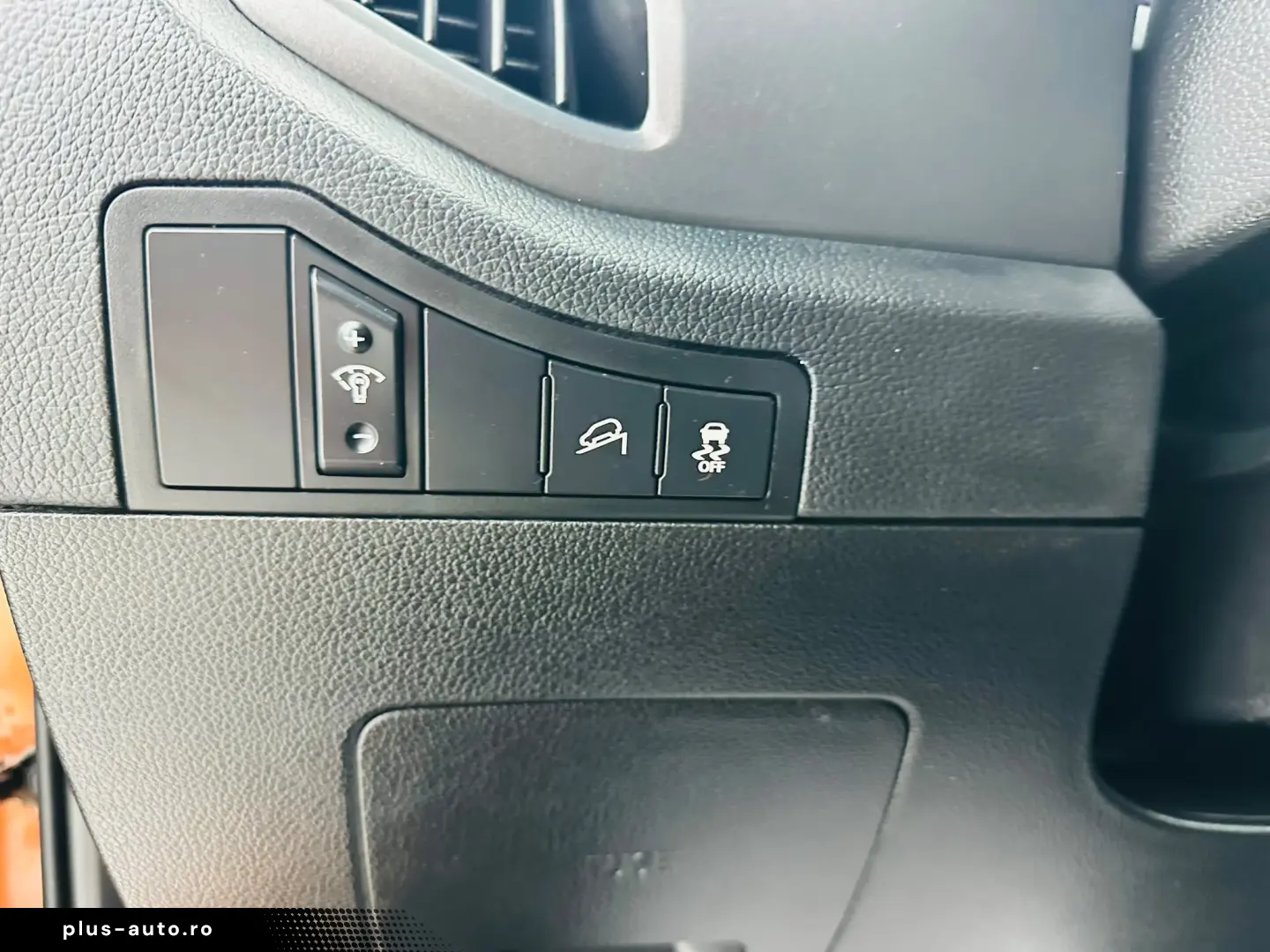 KIA SPORTAGE 2013 1.7D E5 Garantie 12 Luni Rate Avans 0 Doar