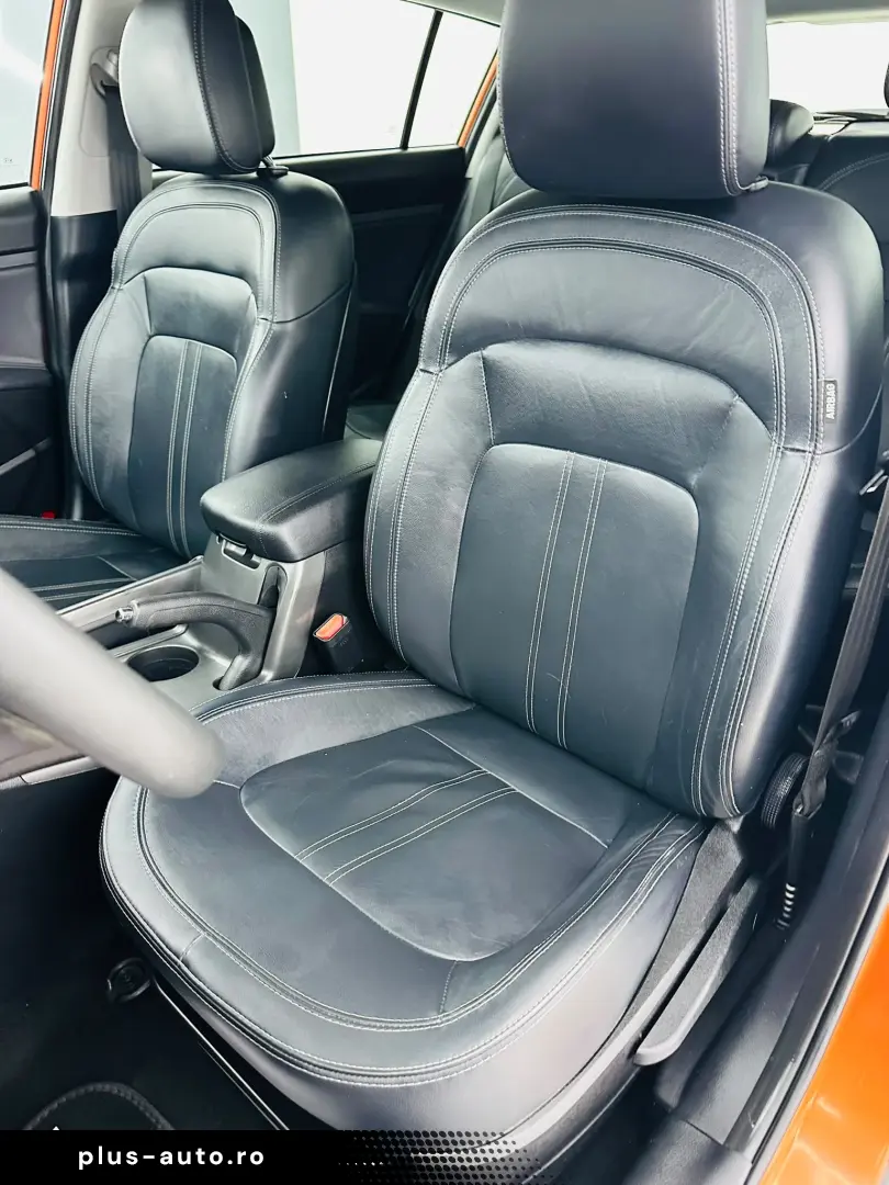 KIA SPORTAGE 2013 1.7D E5 Garantie 12 Luni Rate Avans 0 Doar