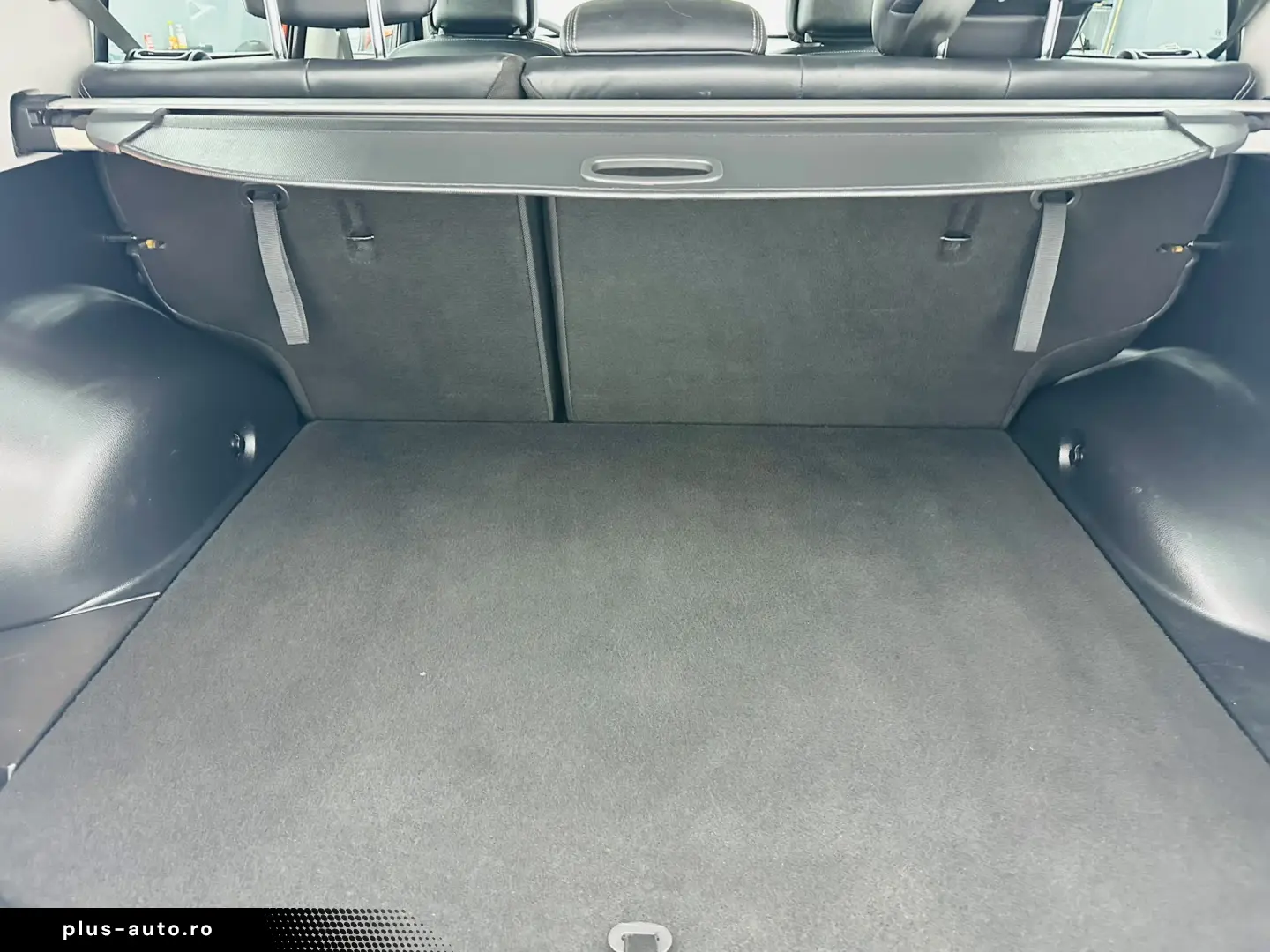 KIA SPORTAGE 2013 1.7D E5 Garantie 12 Luni Rate Avans 0 Doar