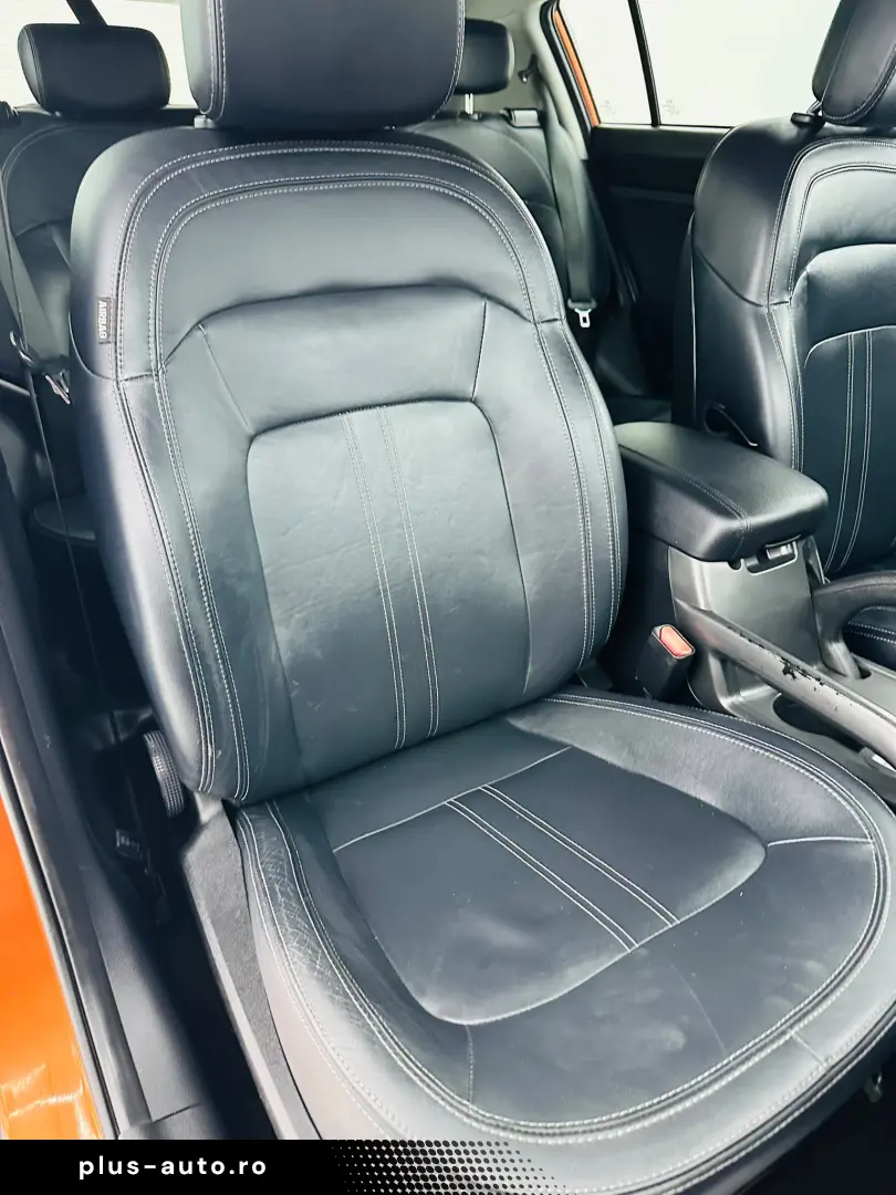 KIA SPORTAGE 2013 1.7D E5 Garantie 12 Luni Rate Avans 0 Doar