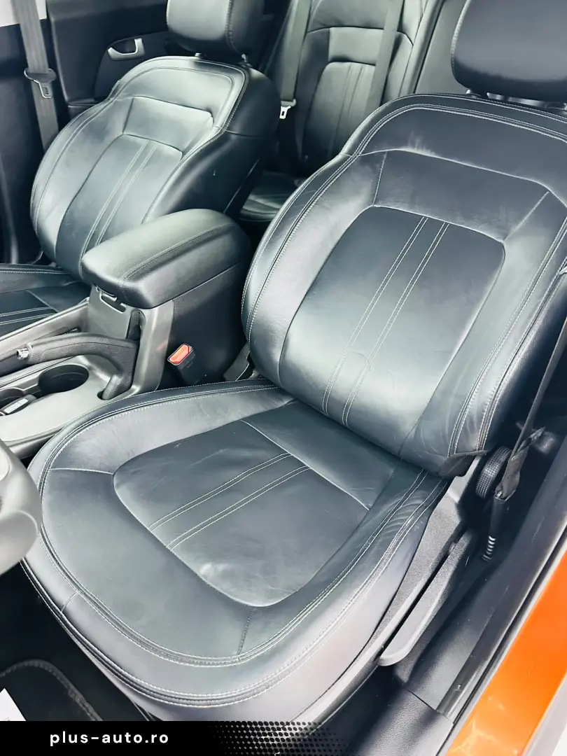 KIA SPORTAGE 2013 1.7D E5 Garantie 12 Luni Rate Avans 0 Doar