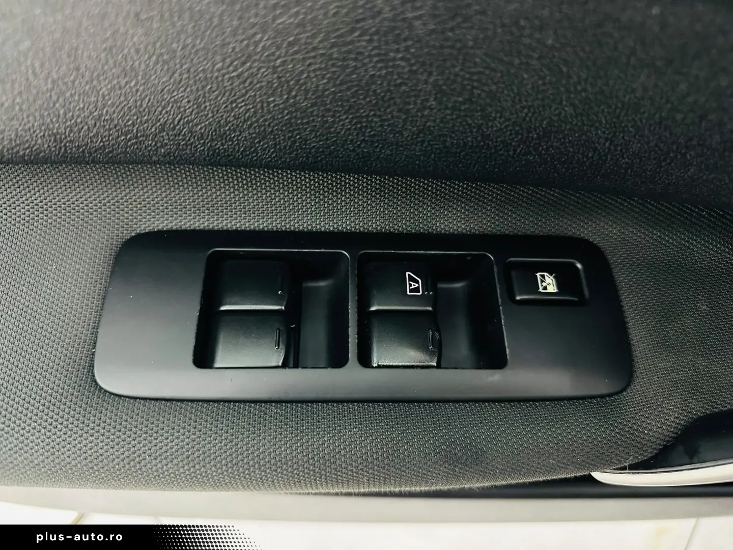 NISSAN Qashqai 2013 1.6i E5 Garantie 12 Luni Rate Avans 0 Do