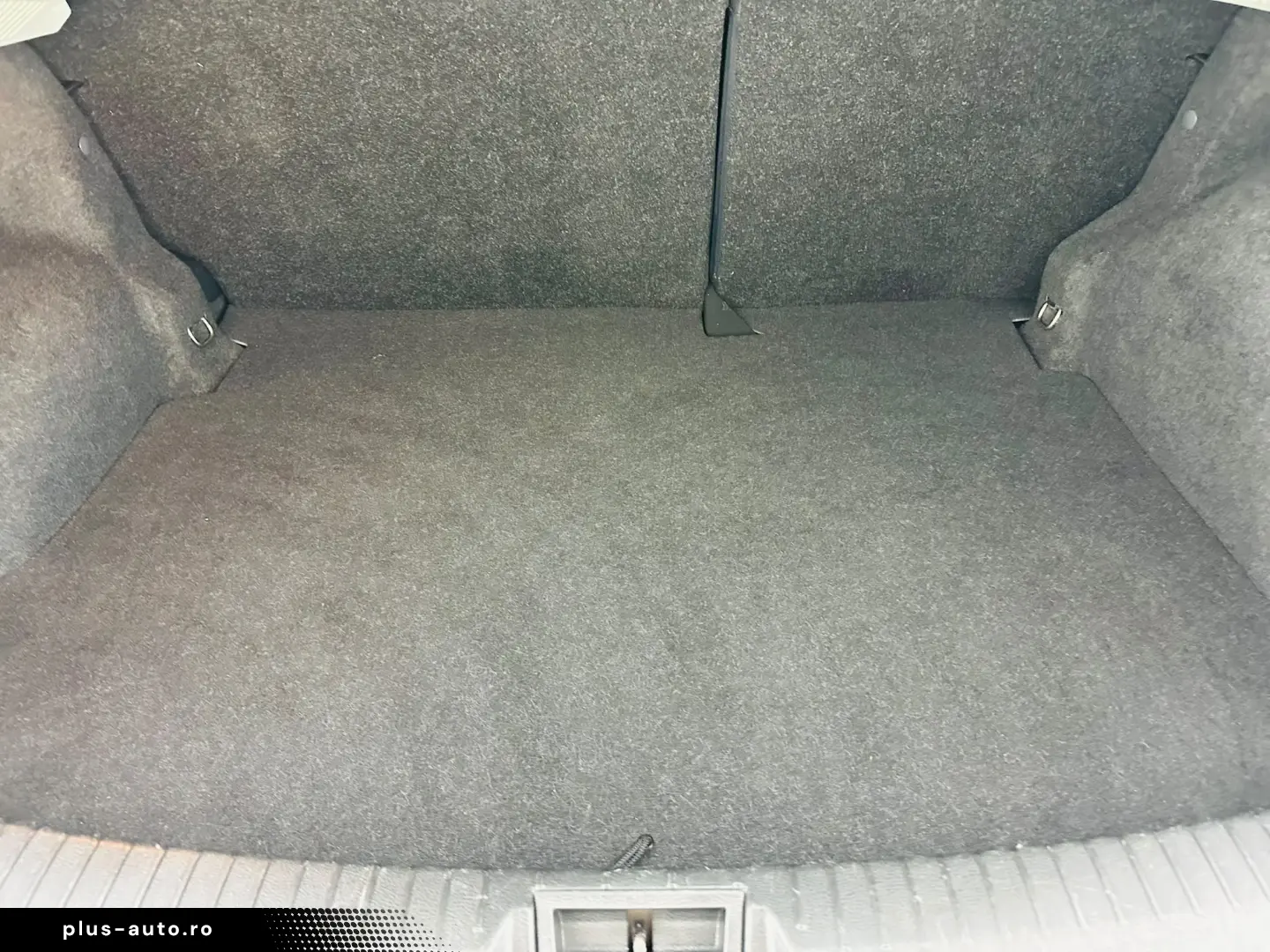 NISSAN Qashqai 2013 1.6i E5 Garantie 12 Luni Rate Avans 0 Do