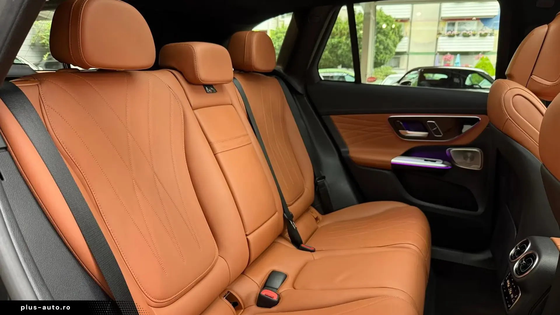 Mercedes-Benz GLC 220d 4M AMG   Finanțare Leasing