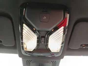 BMW X6 M50i INDIVIDUAL CARBON SKY LOUNGE 22 ALU