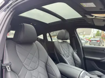 BMW X6 40d xDrive M Sport Pro Pano Inno IconicGlow