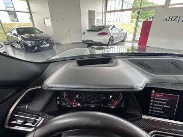 BMW X6 xDrive 40d M Sport STANDHZ AHK LASER HUD PANO