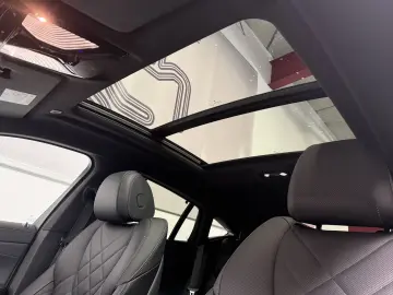 BMW X6 30 d xDr. M Sport PANO Softcl. ICONIC LUFT HU