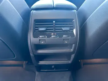 BMW X6 30d xDr M Sport ACC HUD PANO HARMAN AHK