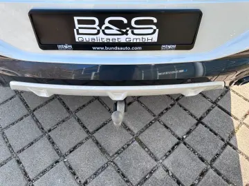 BMW X6 30d xDr M Sport ACC HUD PANO HARMAN AHK