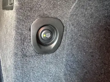 BMW X6 30d xDr M Sport ACC HUD PANO HARMAN AHK