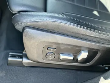 BMW X4 M40i Head-Up HK HiFi DAB WLAN Pano.Dach Shz