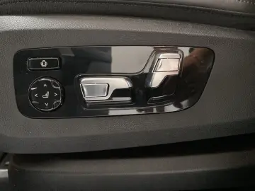BMW X6 xDrive30d 352€ netto mtl. M Sportpaket Pro 22