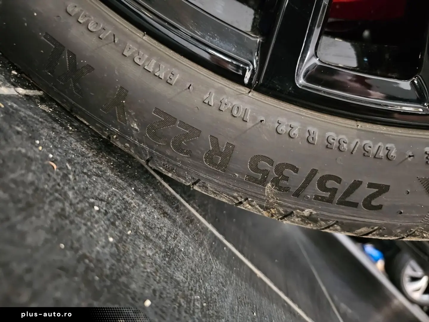 BMW Bmw X6 M-Sport PRO
