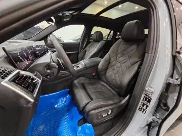 BMW Bmw X6 M-Sport PRO