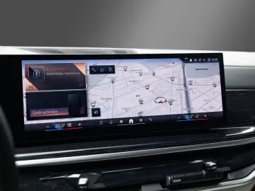 BMW X6 30 d xDrive M Pano 22 HUD Indiv Garanti-28