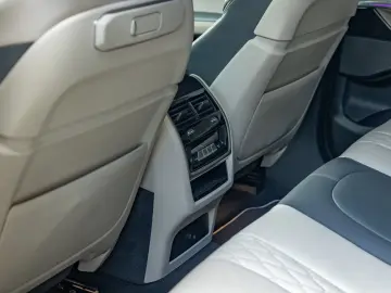 BMW X6 30 d xDrive M Pano 22 HUD Indiv Garanti-28