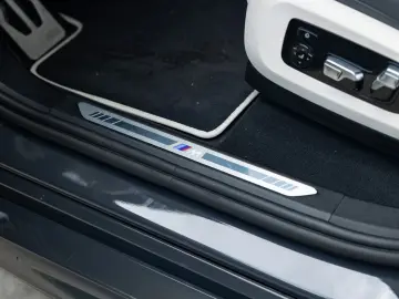 BMW X6 30 d xDrive M Pano 22 HUD Indiv Garanti-28