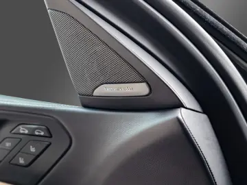 BMW X6 30 d xDrive M Pano 22 HUD Indiv Garanti-28