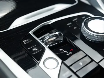 BMW X6 30 d xDrive M Pano 22 HUD Indiv Garanti-28