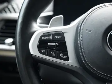 BMW X6 30 d xDrive M Pano 22 HUD Indiv Garanti-28