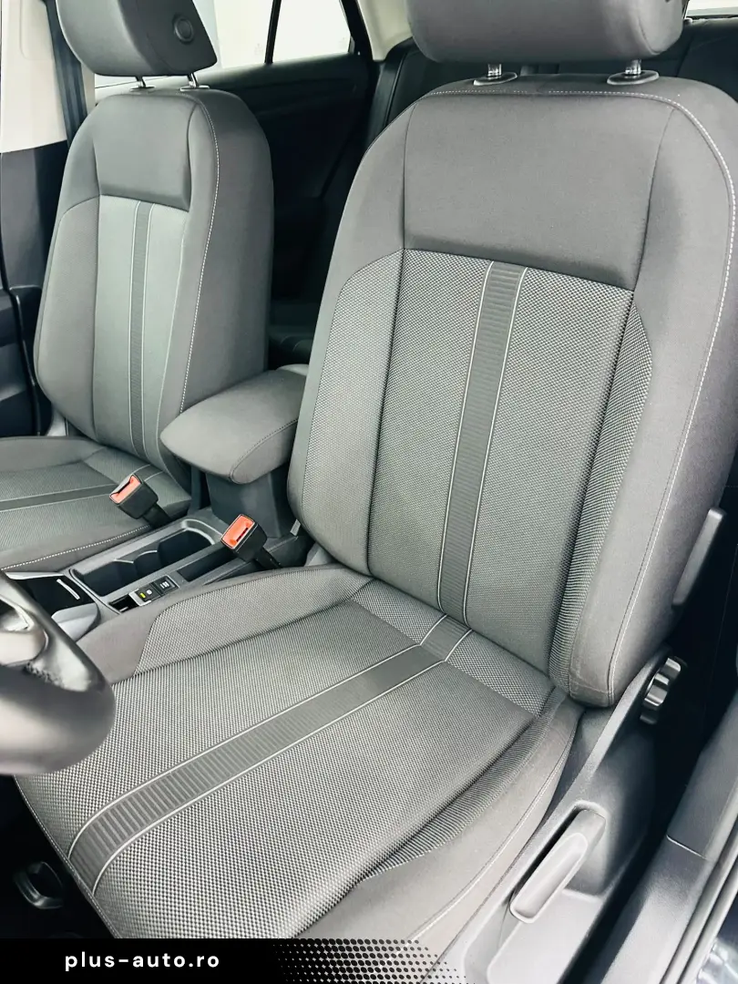 VOLKSWAGEN T-ROC 2022 2.0D E6 Garantie 12 Luni Rate Avans 0