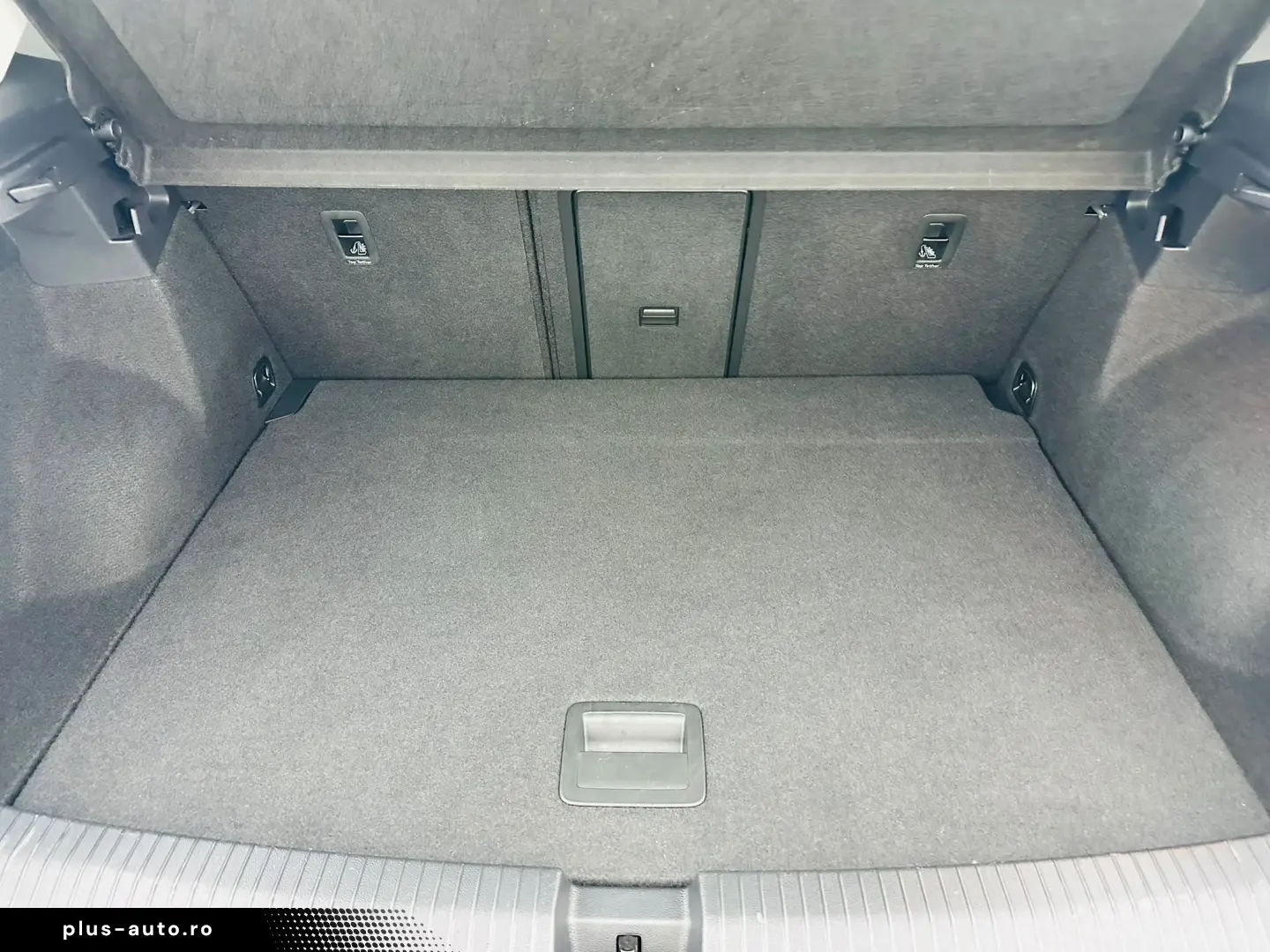 VOLKSWAGEN T-ROC 2022 2.0D E6 Garantie 12 Luni Rate Avans 0