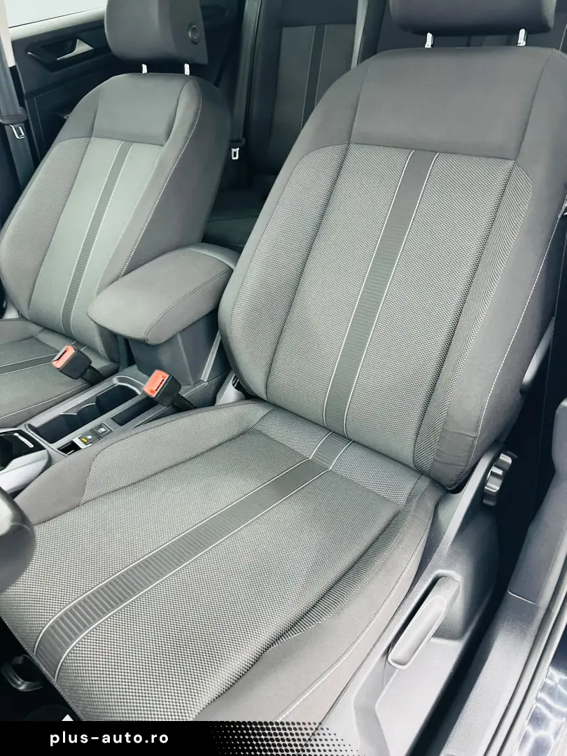 VOLKSWAGEN T-ROC 2022 2.0D E6 Garantie 12 Luni Rate Avans 0
